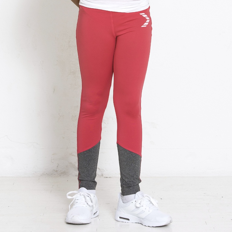 Tights "Brenner star" Tights "Brenner star"