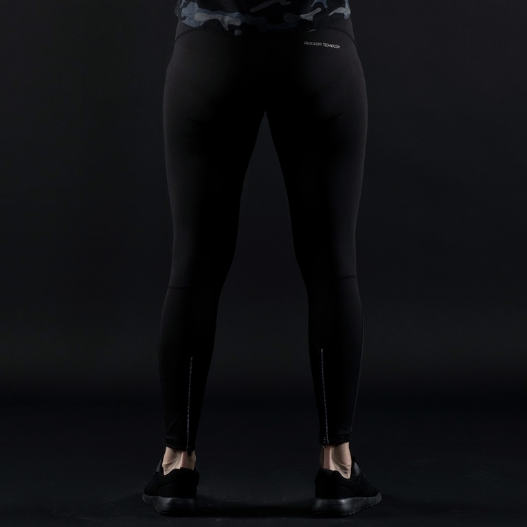 Tights "Brenner" Tights "Brenner"