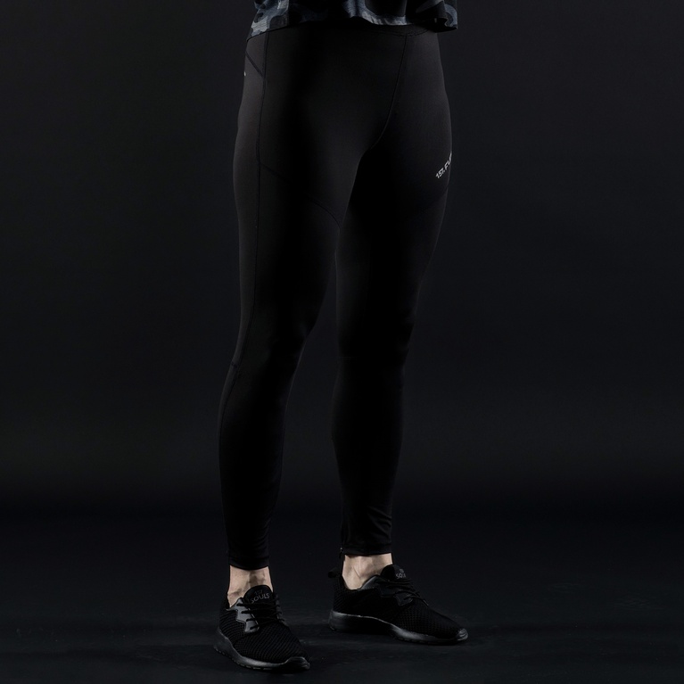 Tights "Brenner" Tights "Brenner"