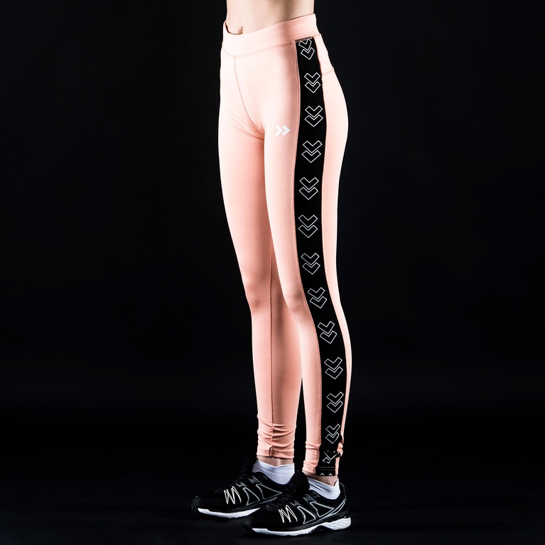 Tights "Brenner" Tights "Brenner"