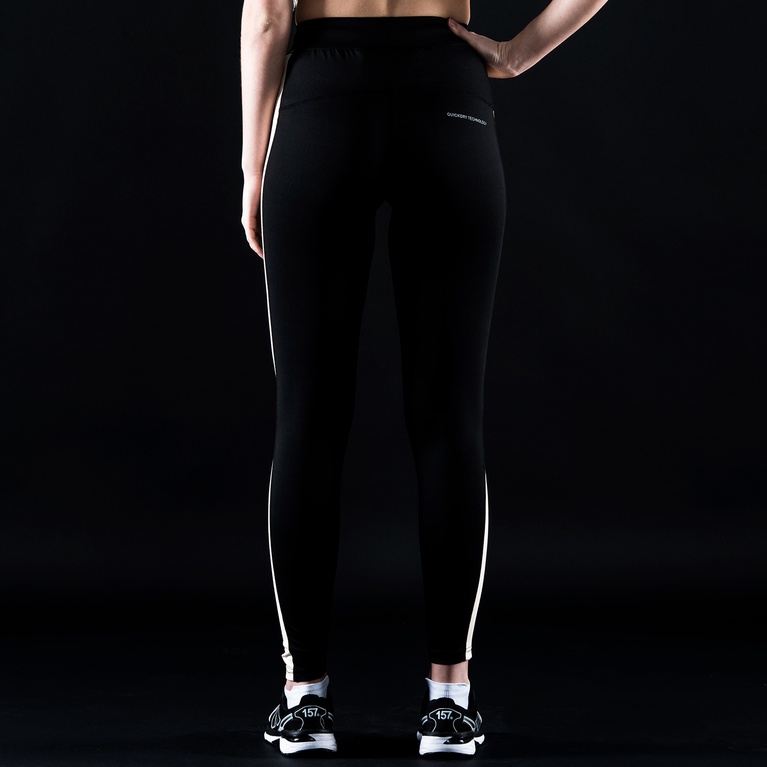 Tights "Brenner" Tights "Brenner"
