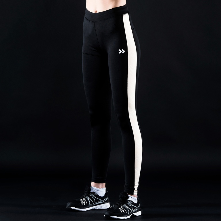 Tights "Brenner" Tights "Brenner"