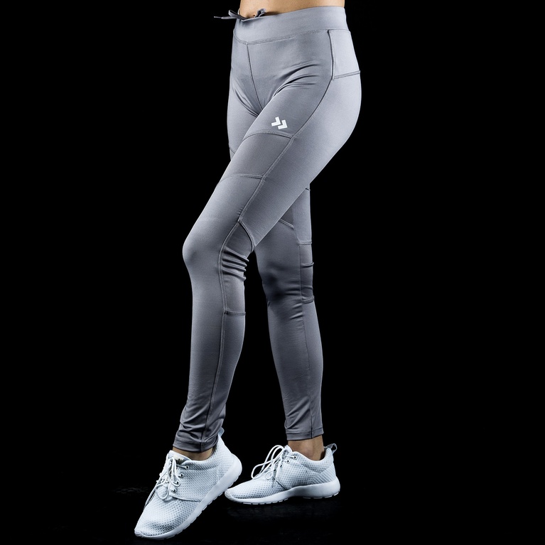 Tights "Brenner" Tights "Brenner"