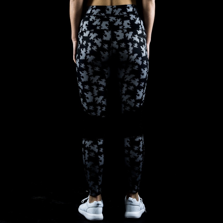 Tights "Brenner" Tights "Brenner"