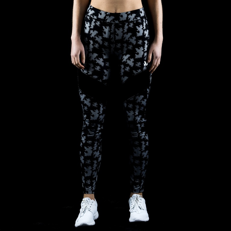 Tights "Brenner" Tights "Brenner"
