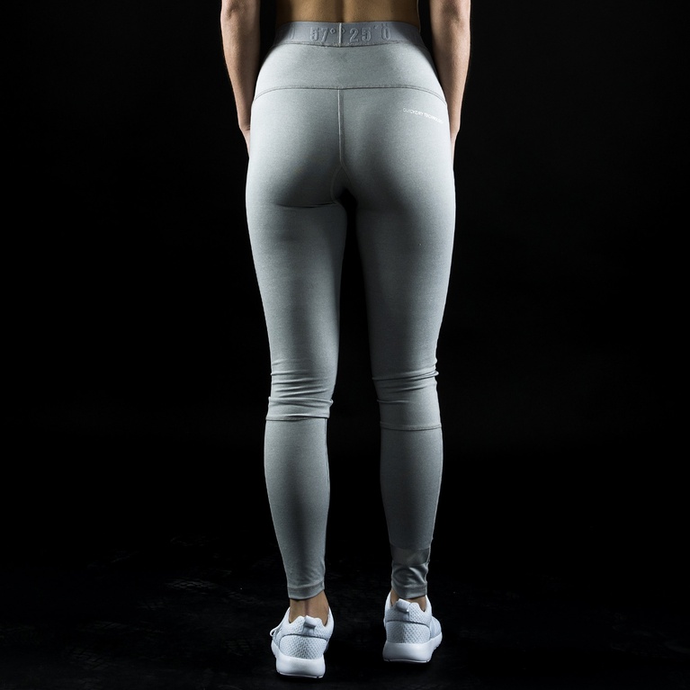 Tights "Brenner" Tights "Brenner"