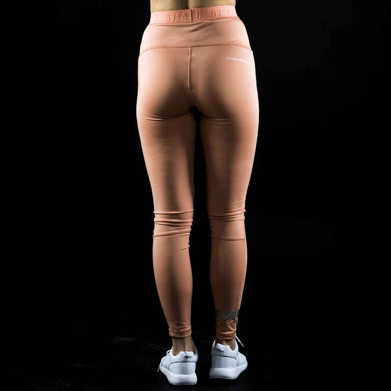 Tights "Brenner" Tights "Brenner"