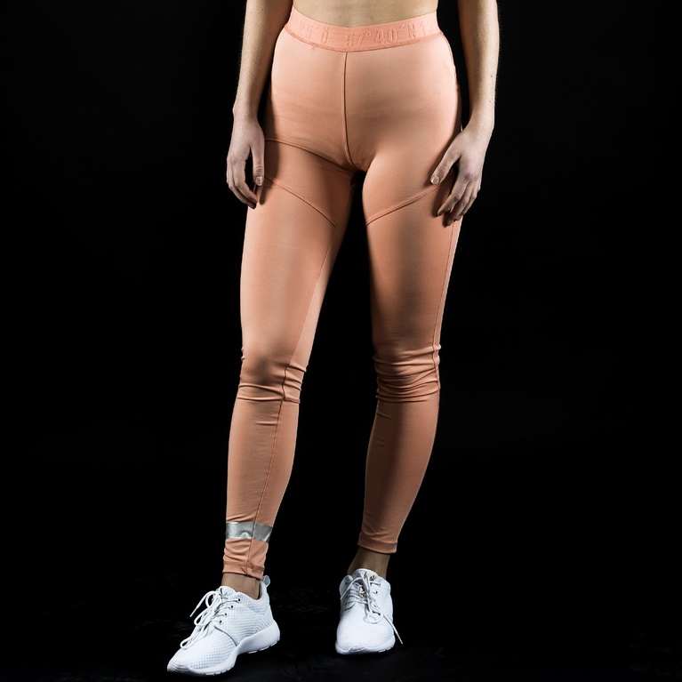 Tights "Brenner" Tights "Brenner"