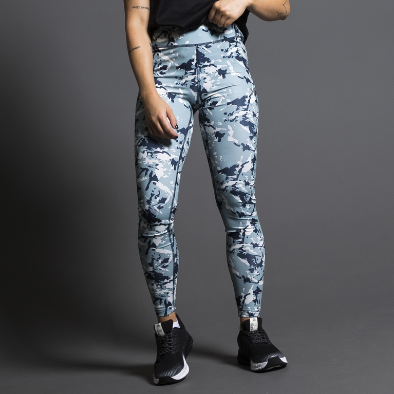 Running Tights "Ws Epic" Running Tights "Ws Epic"