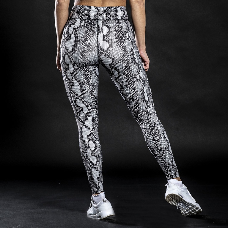 Running Tights "Ws Epic" Running Tights "Ws Epic"