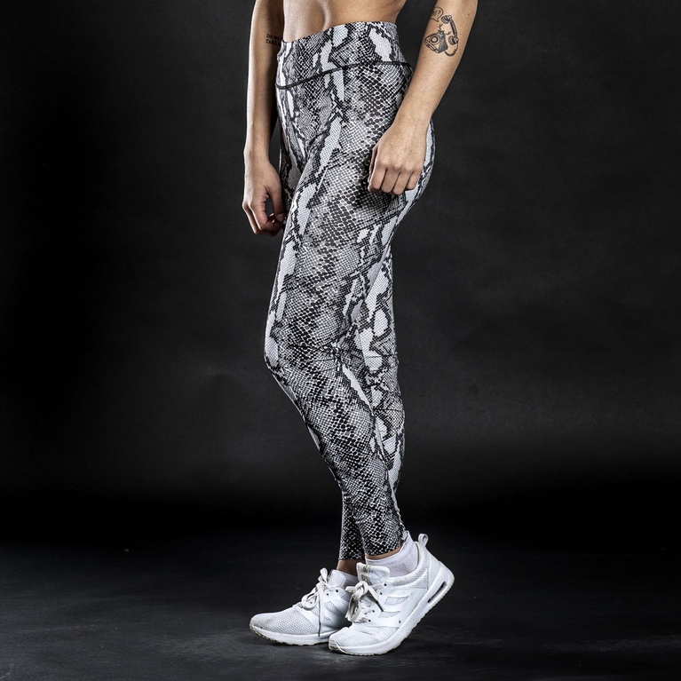 Running Tights "Ws Epic" Running Tights "Ws Epic"