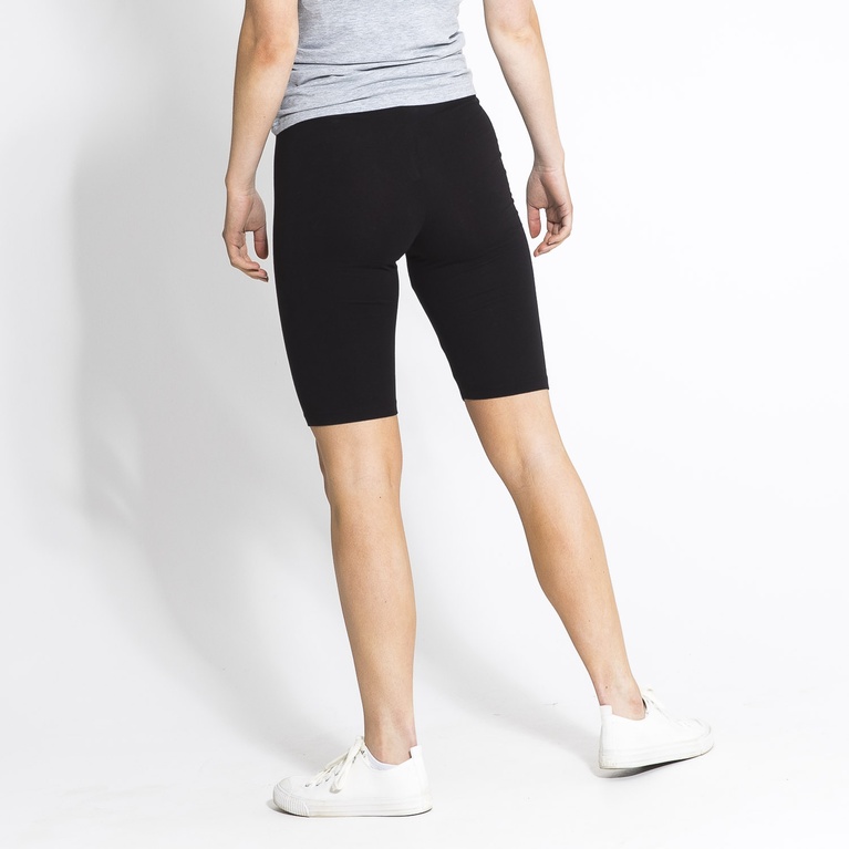 Bikershorts "Londonderry" Bikershorts "Londonderry"