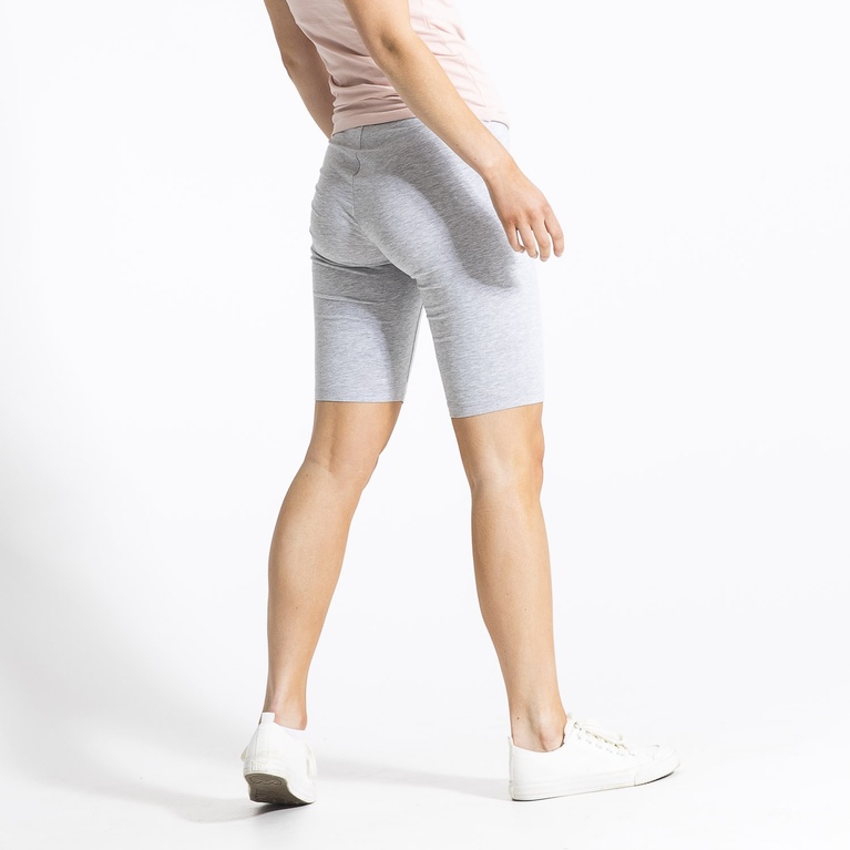 Bikershorts "Londonderry" Bikershorts "Londonderry"