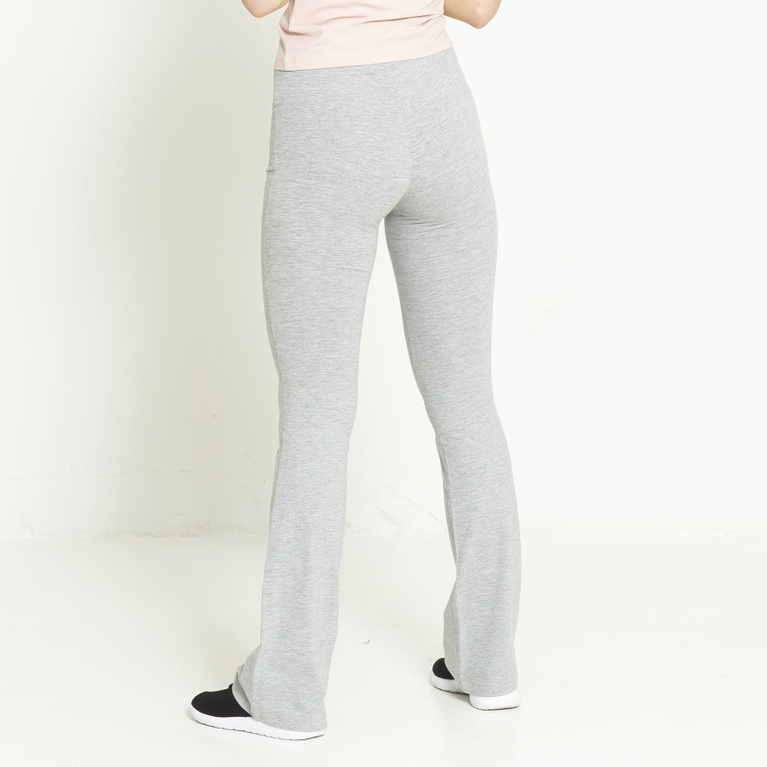 Flared tights "Malva" Flared tights "Malva"