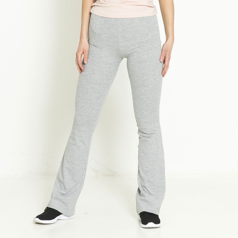 Flared tights "Malva" Flared tights "Malva"