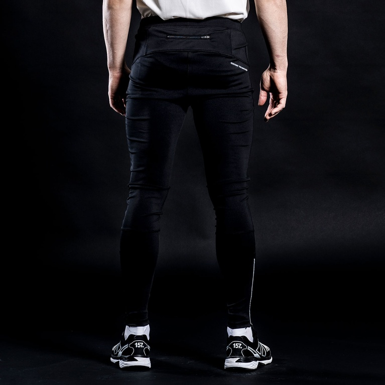 Running Tights "Ms Hyper" Running Tights "Ms Hyper"