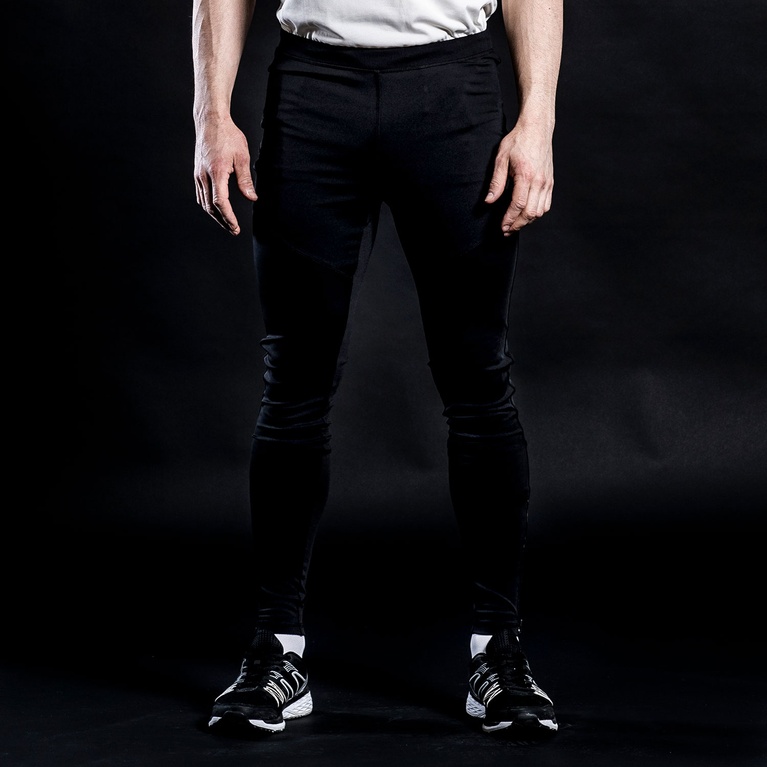 Running Tights "Ms Hyper" Running Tights "Ms Hyper"