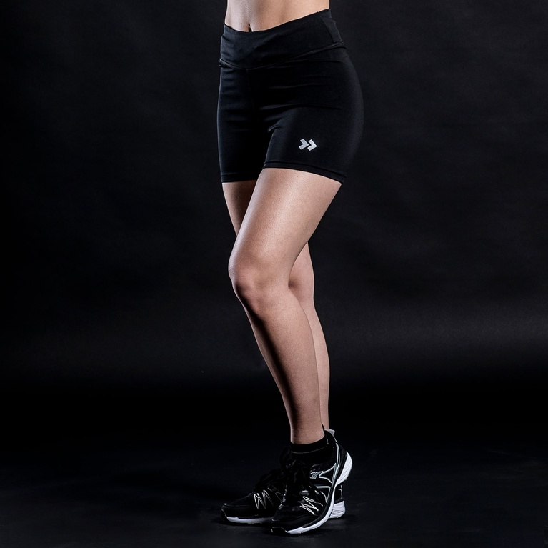 Shorts "WS Short Tights" Shorts "WS Short Tights"
