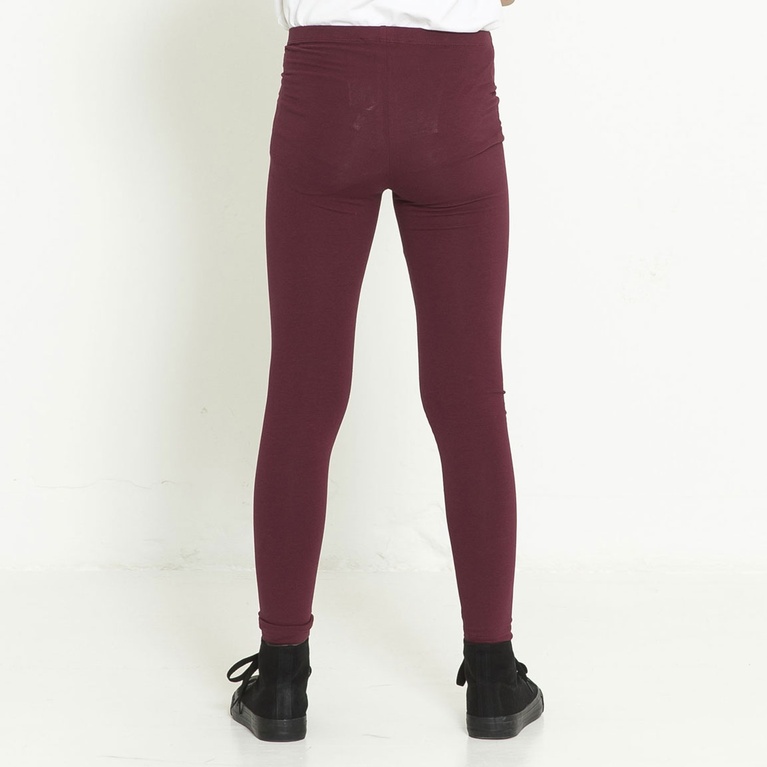 Leggings "Tilda star" Leggings "Tilda star"