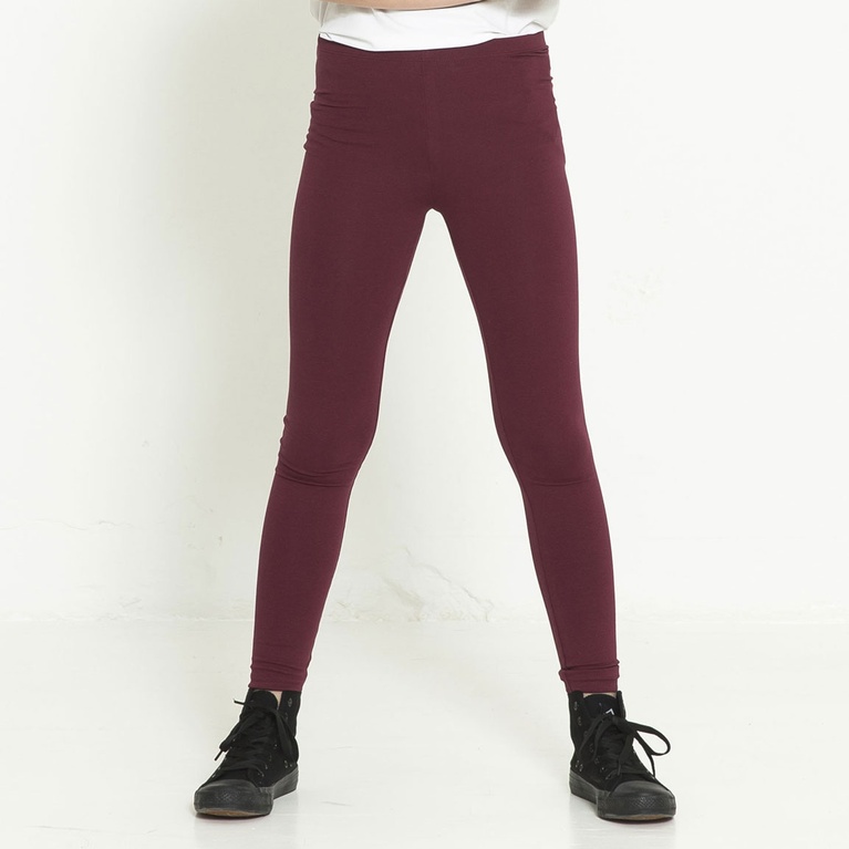 Leggings "Tilda star" Leggings "Tilda star"