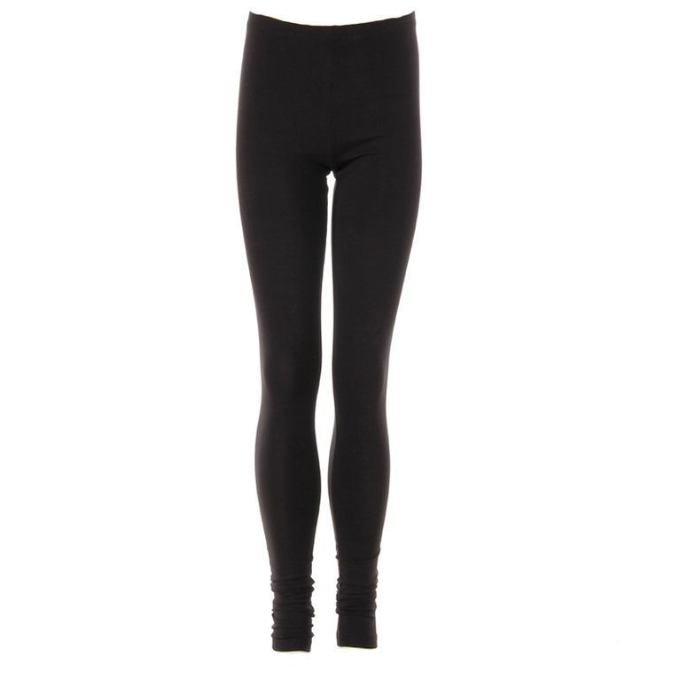 Leggings "Tilda star" Leggings "Tilda star"
