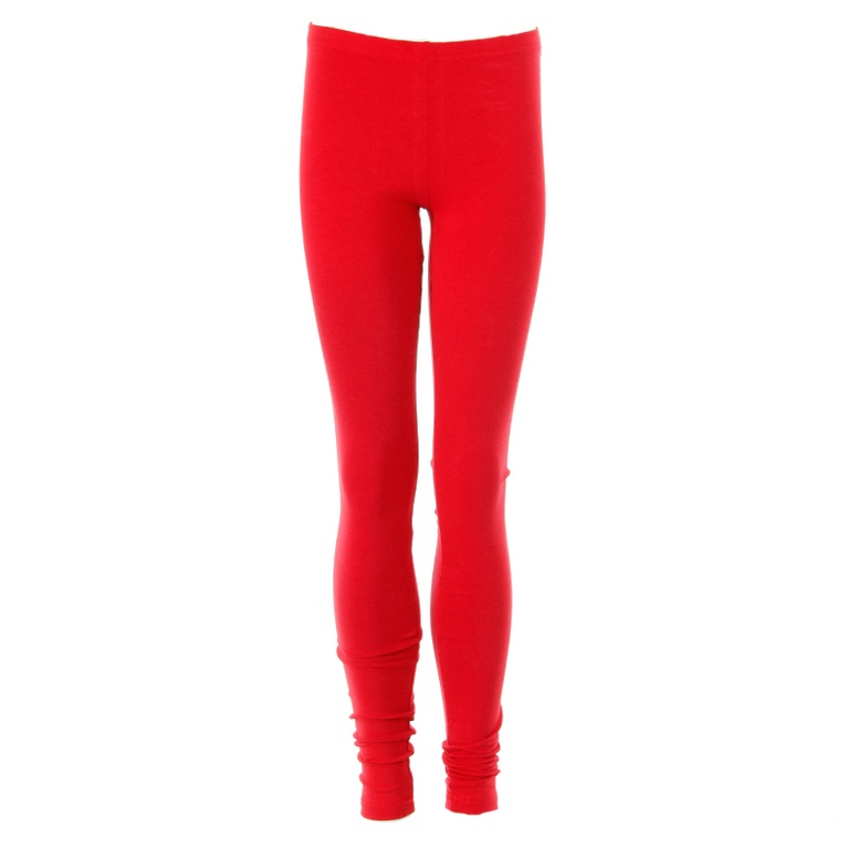 Leggings "Tilda star" Leggings "Tilda star"