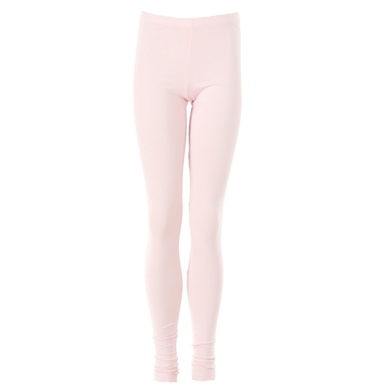 Leggings "Tilda star" Leggings "Tilda star"