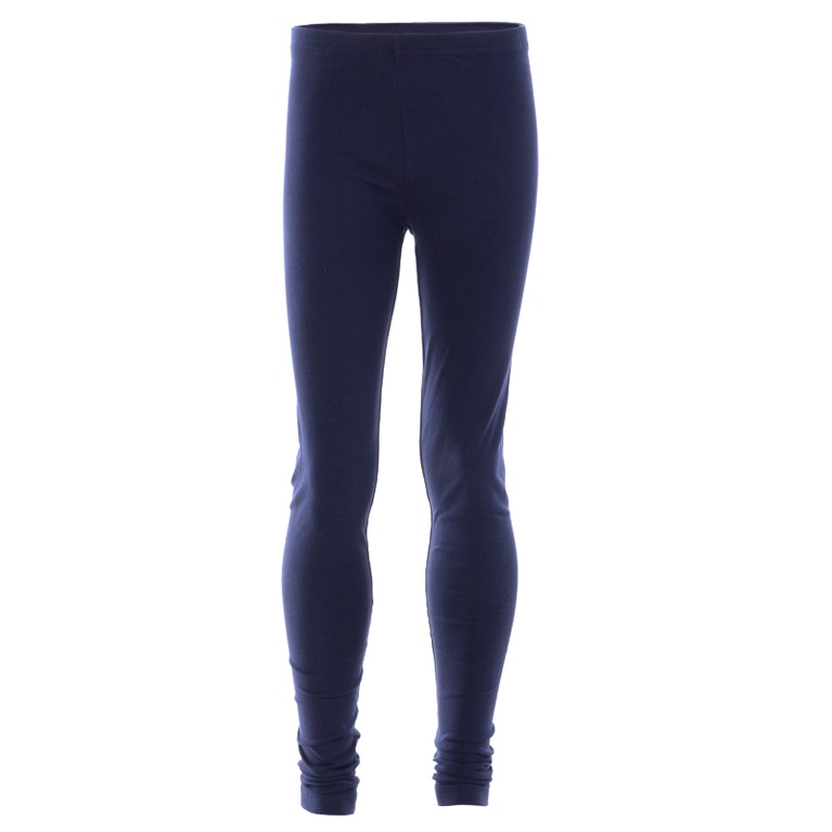 Leggings "Tilda star" Leggings "Tilda star"