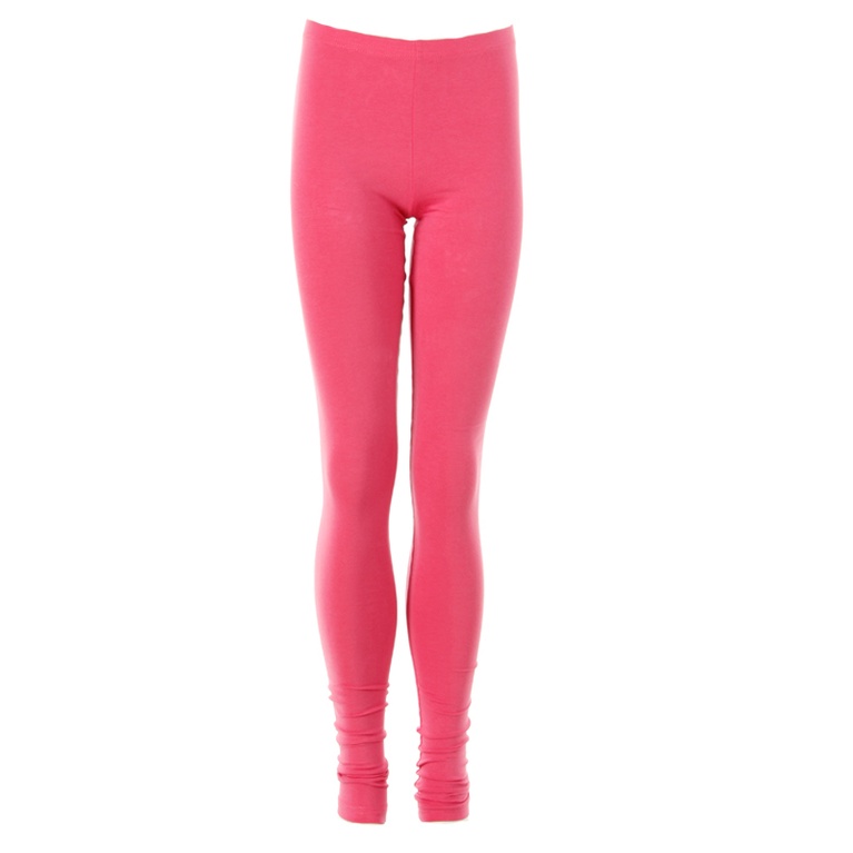Leggings "Tilda star" Leggings "Tilda star"