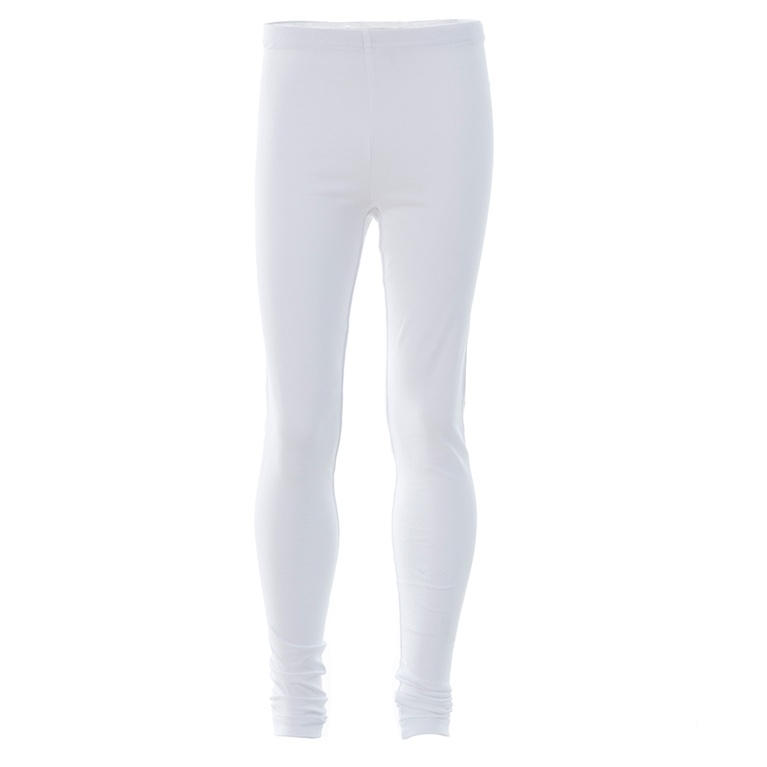 Leggings "Tilda star" Leggings "Tilda star"