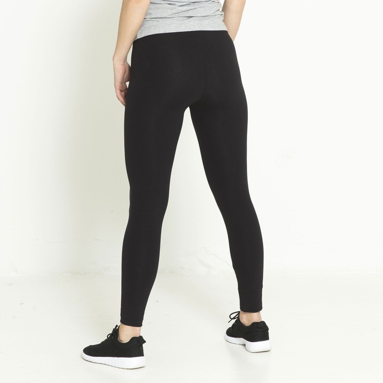 Leggings "Tilda" Leggings "Tilda"