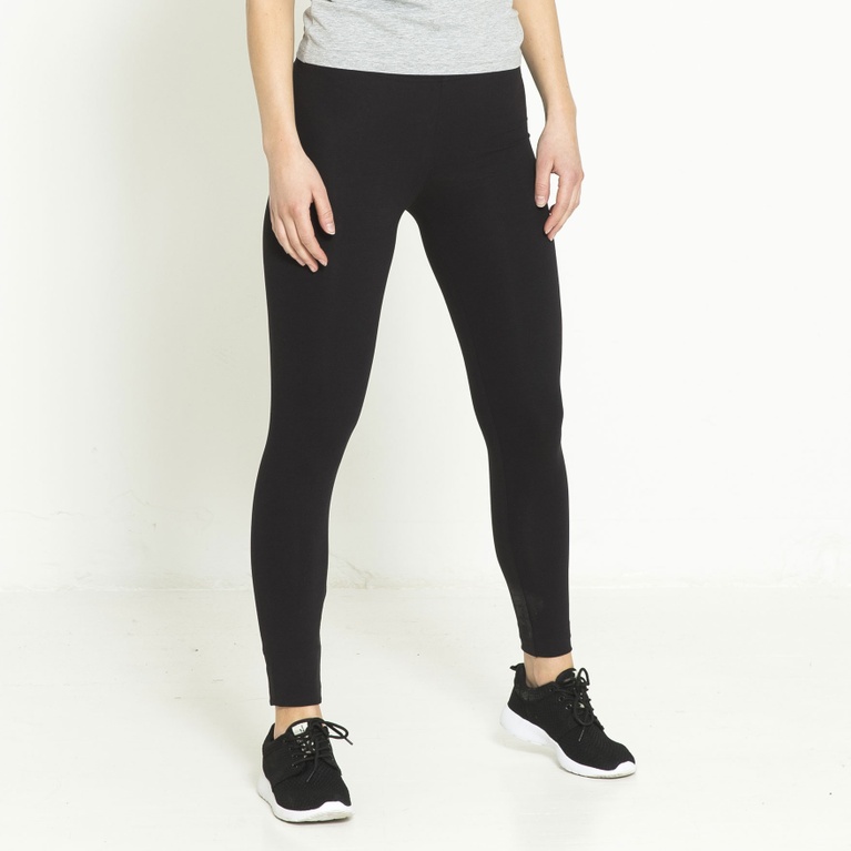 Leggings "Tilda" Leggings "Tilda"