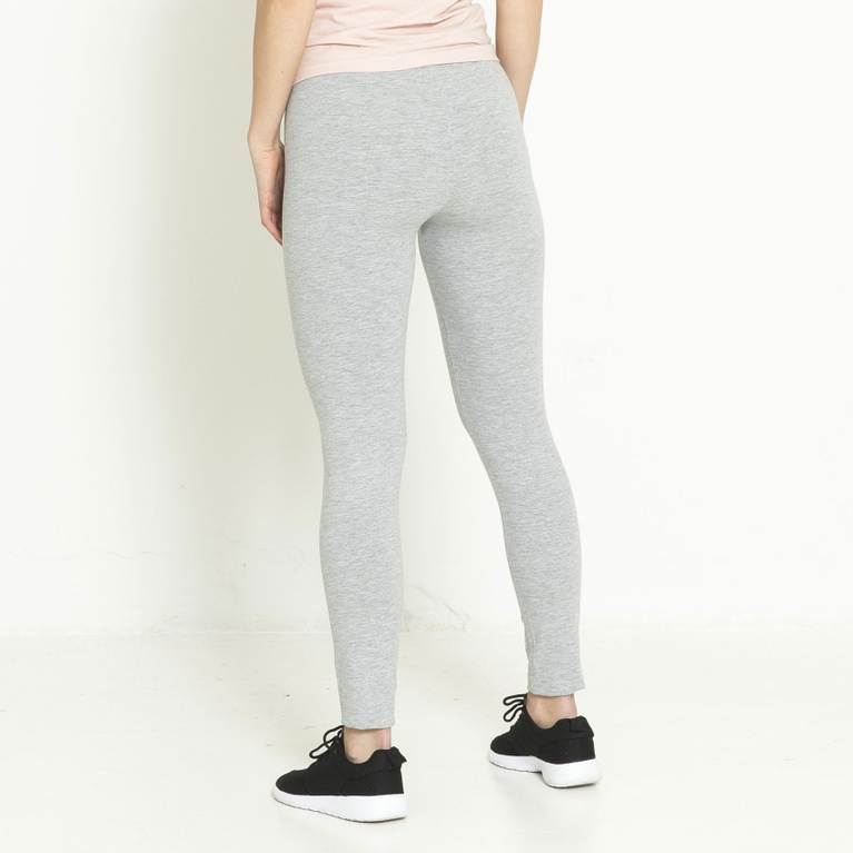 Leggings "Tilda" Leggings "Tilda"