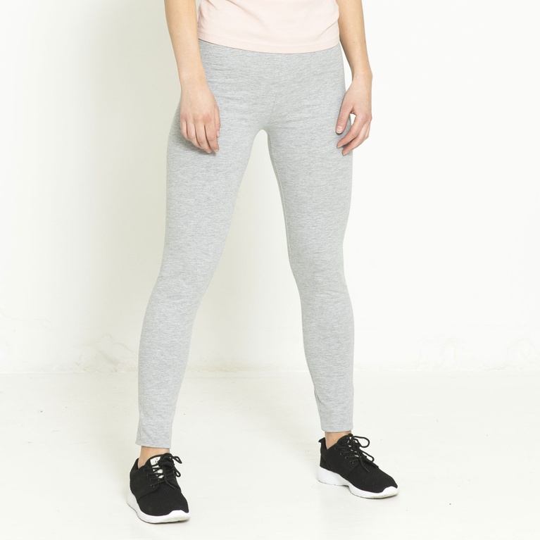 Leggings "Tilda" Leggings "Tilda"