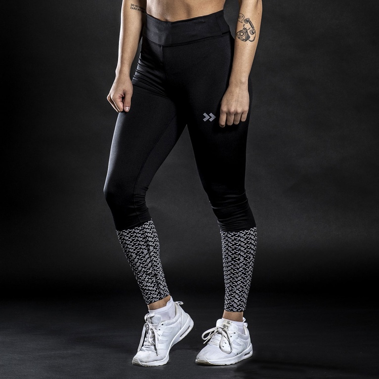 Verona Funktion pants Verona Funktion pants