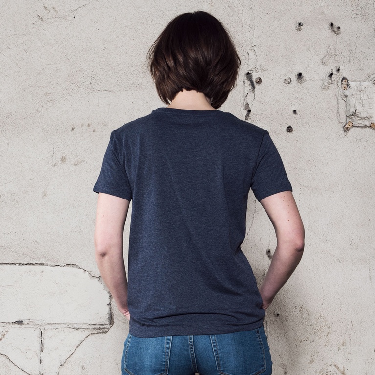 T-shirt "Bea" T-shirt "Bea"