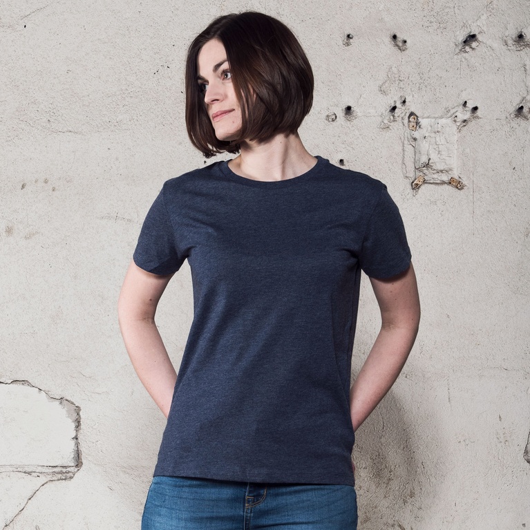 T-shirt "Bea" T-shirt "Bea"