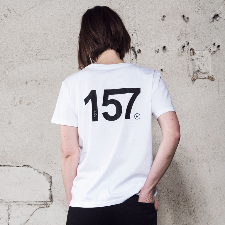 T-shirt "Bea" T-shirt "Bea"