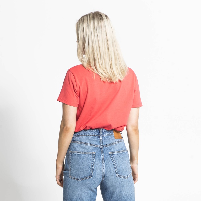 T-shirt "Bea" T-shirt "Bea"