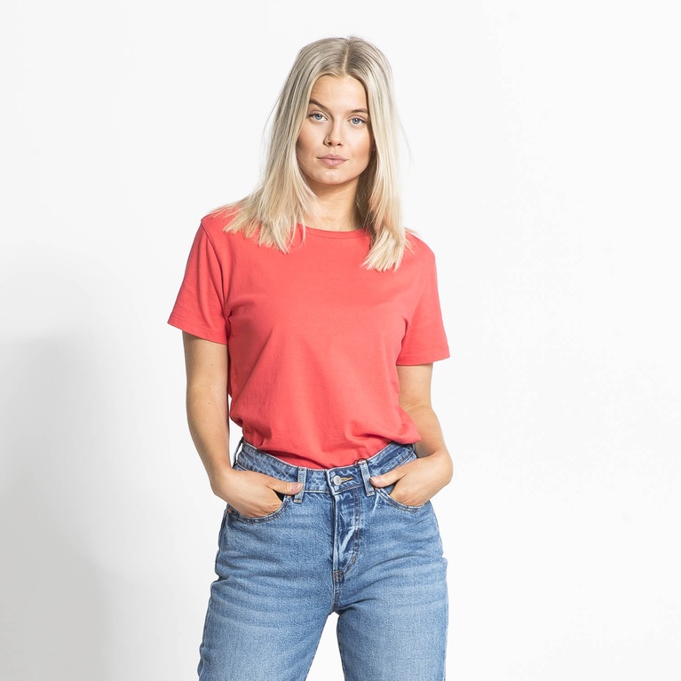T-shirt "Bea" T-shirt "Bea"