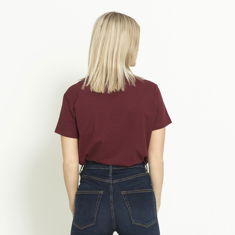 T-shirt "Bea" T-shirt "Bea"