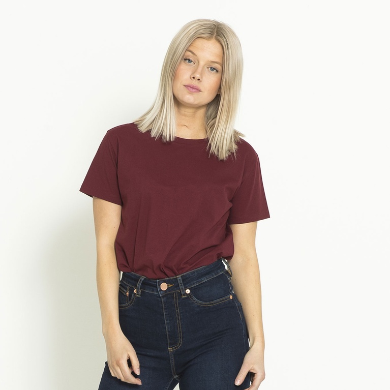 T-shirt "Bea" T-shirt "Bea"