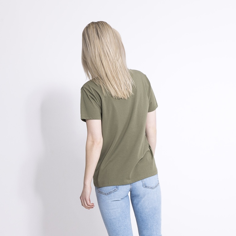 T-shirt "Bea" T-shirt "Bea"