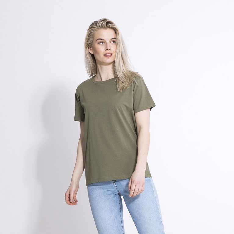 T-shirt "Bea" T-shirt "Bea"