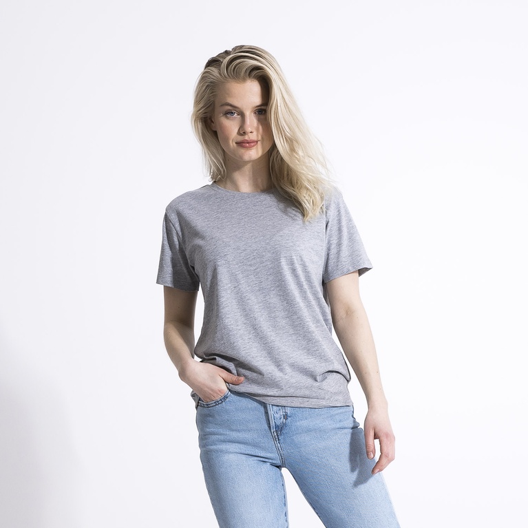 T-shirt "Bea" T-shirt "Bea"