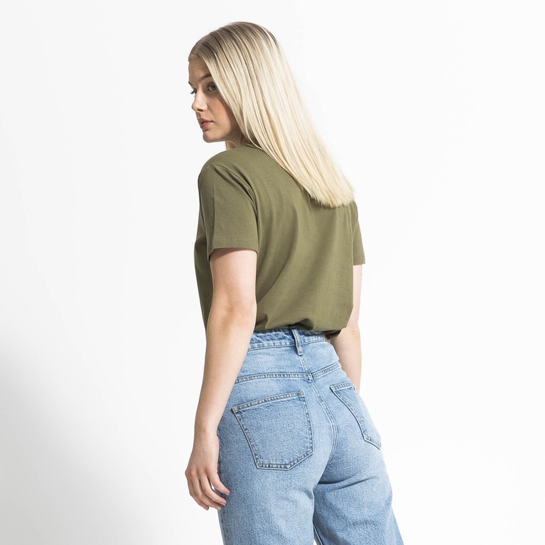 T-shirt "Bea" T-shirt "Bea"