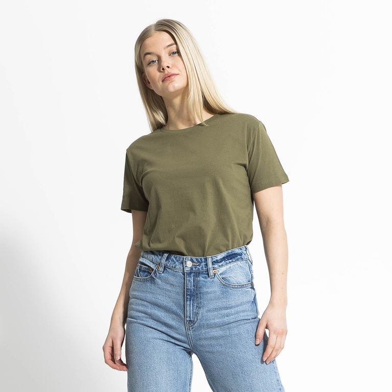 T-shirt "Bea" T-shirt "Bea"