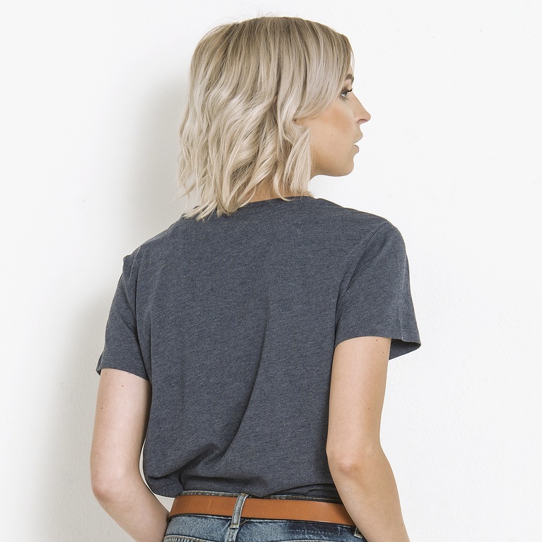 T-shirt "Bea" T-shirt "Bea"