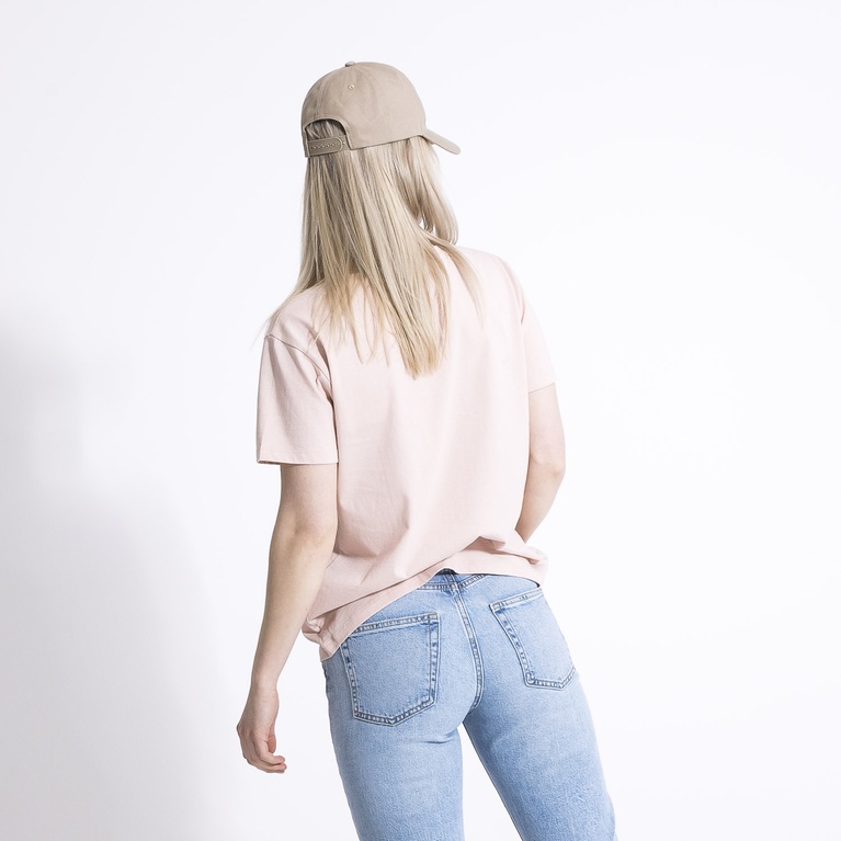 T-shirt "Bea" T-shirt "Bea"
