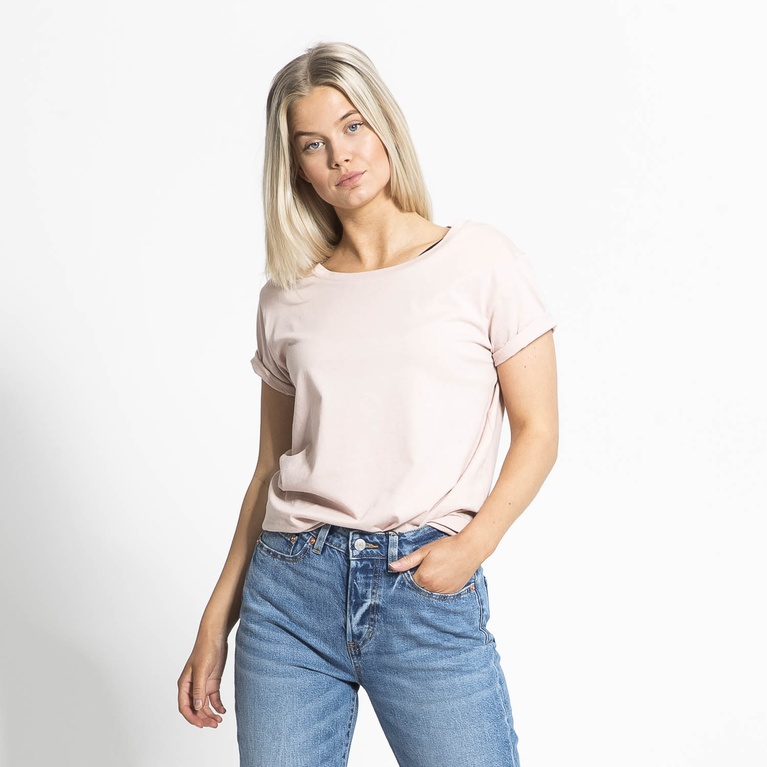T-shirt "Bea" T-shirt "Bea"